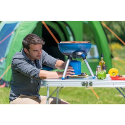 Campingaz party grill 200 sale