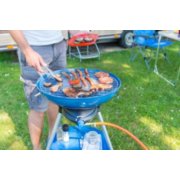 Campingaz grill 600 sale