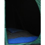  image number 9