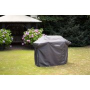 Grill cover image number 4