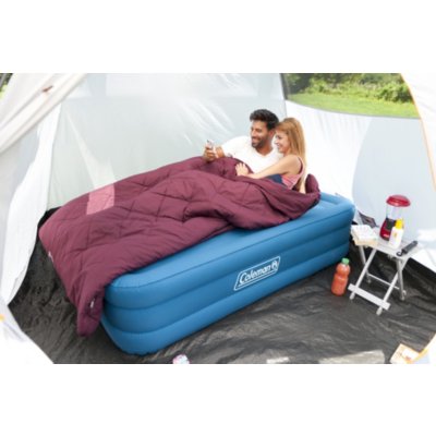 アウトドア寝具 Coleman Adventure Extra Durable Airbed LIF_2000031639_02?wid=400&hei=400