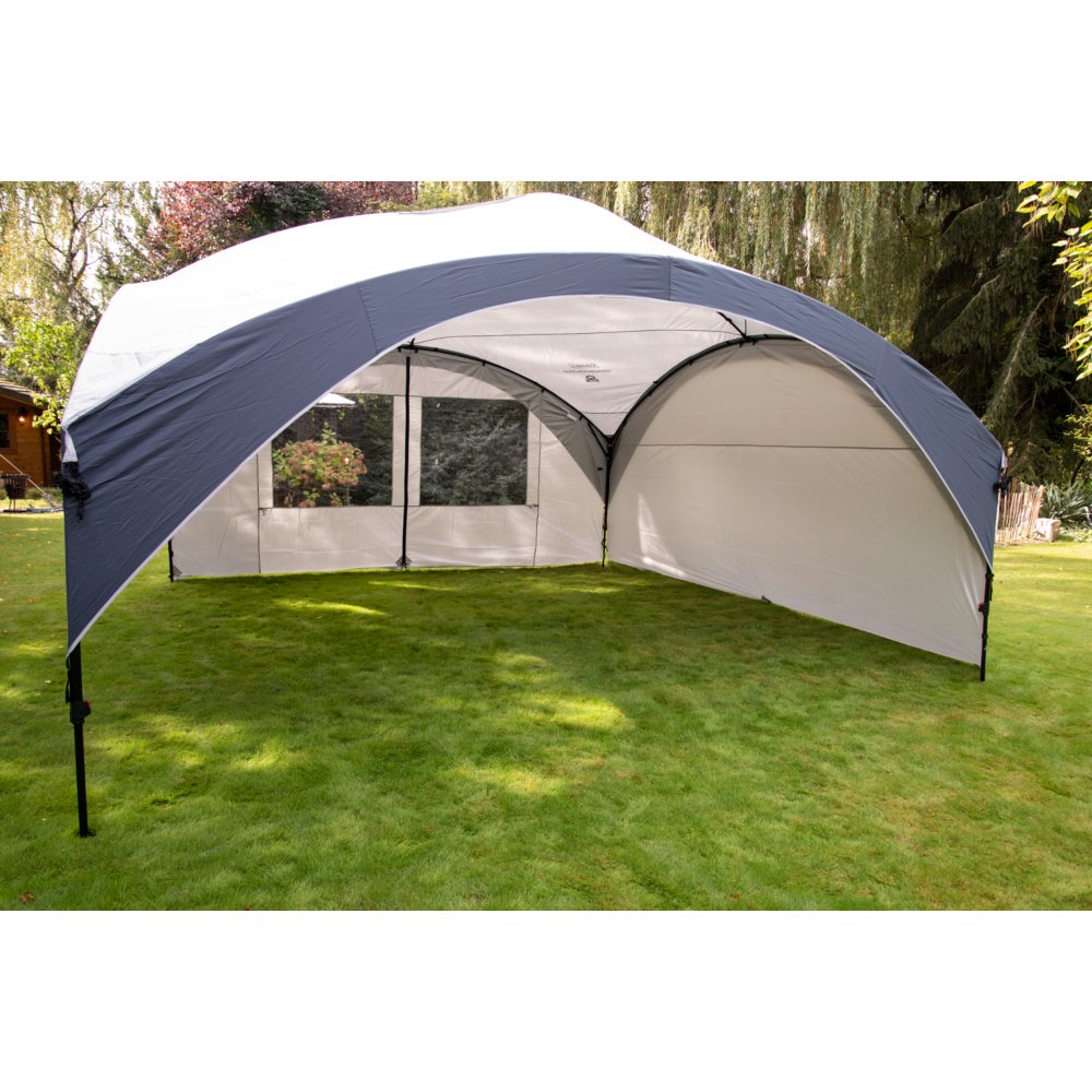 FastPitch Shelter L Coleman UK