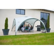 Coleman event dome xl shop