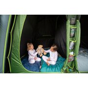 coleman weather master 4 XL tent image number 2