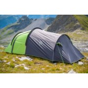 Dome tent image number 3