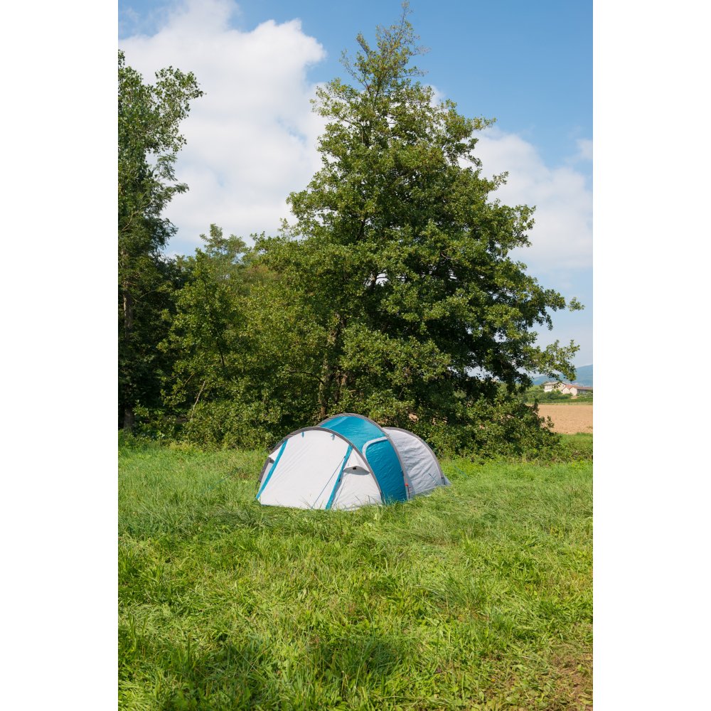Cortes 2 Tent | Coleman UK