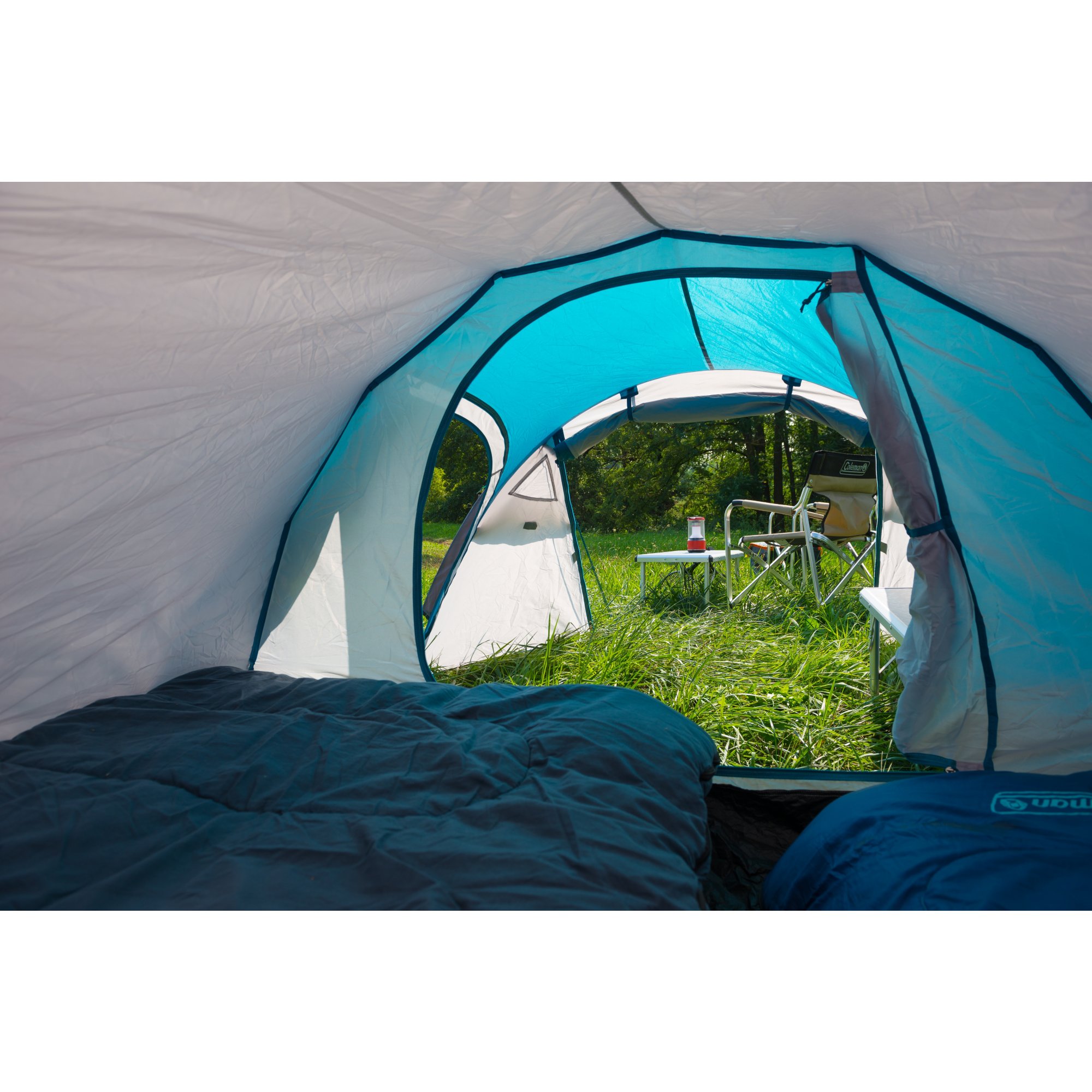 Cortes 2 Tent | Coleman UK