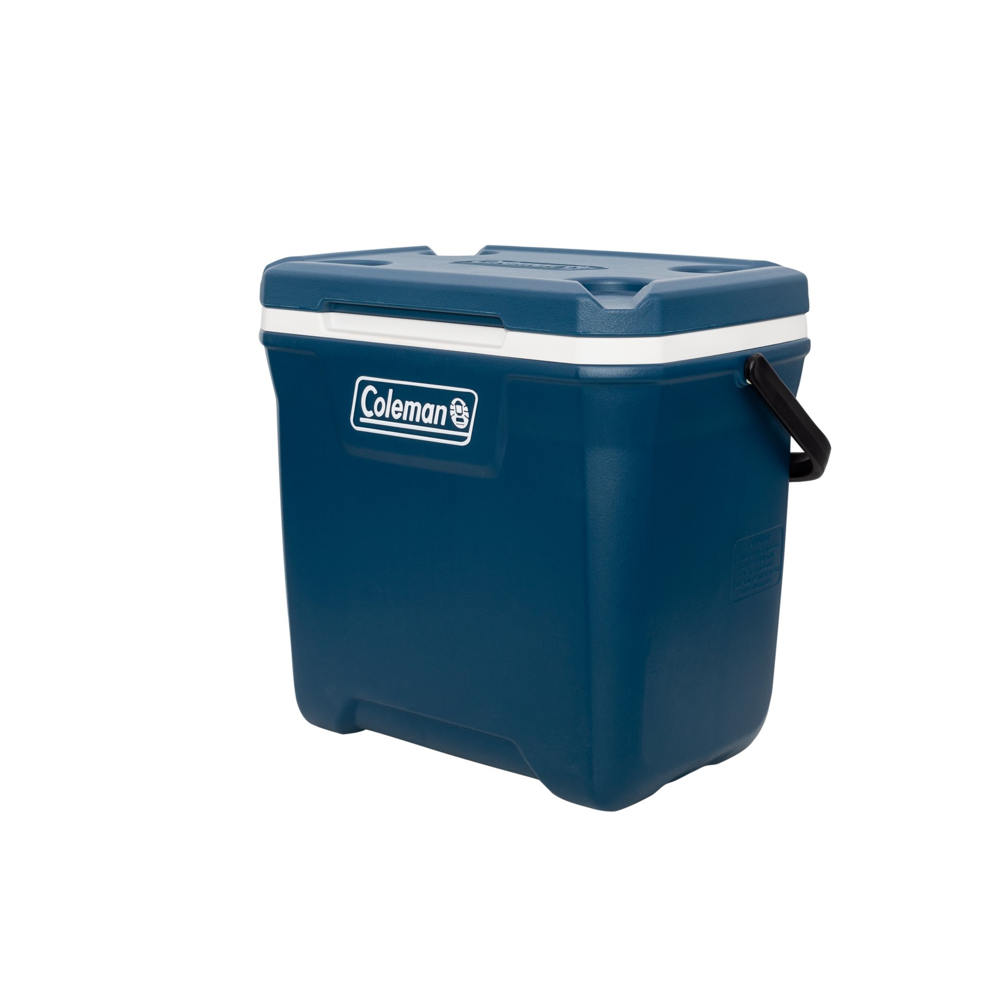 Coleman 28 qt store xtreme cooler tricolor