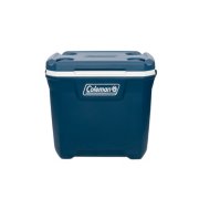 Coleman store 28qt xtreme