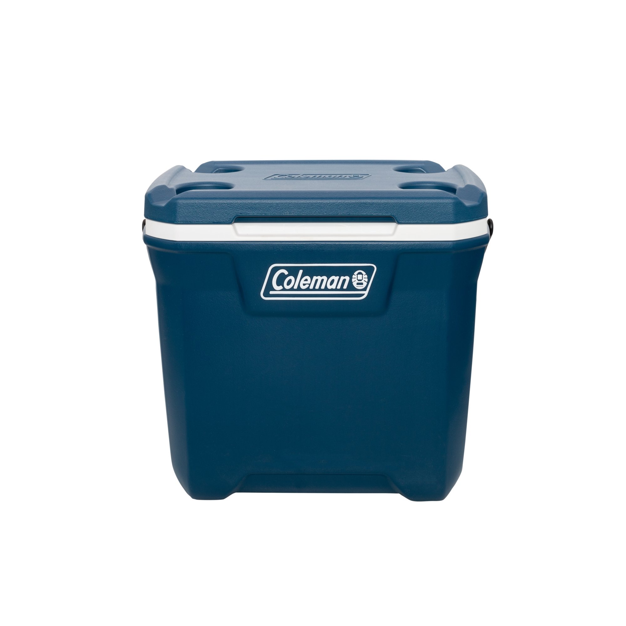 Coleman 28QT Xtreme Marine Cooler