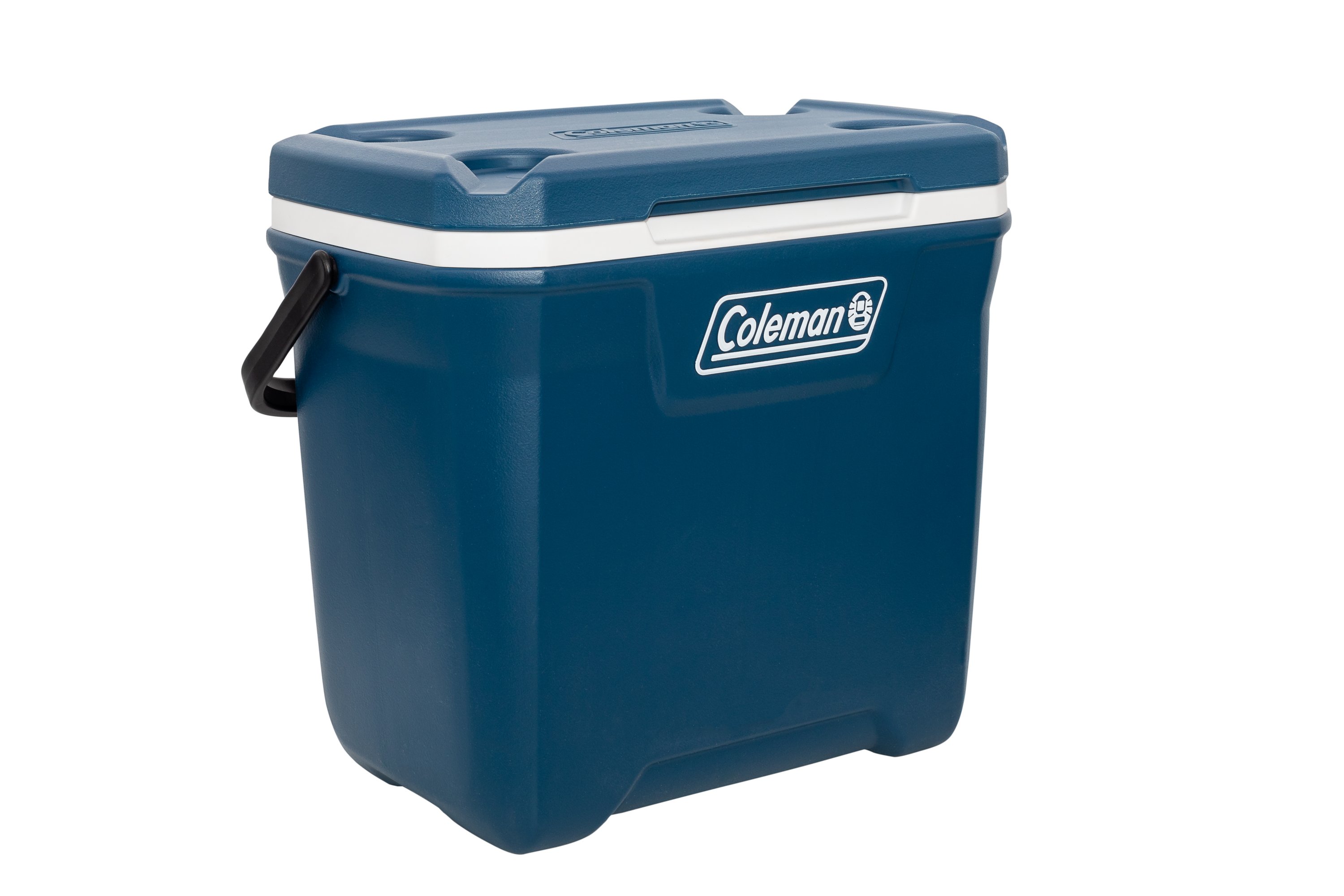 Coleman Xtreme 28QT Hardside-Kühler mit Rädern — Rehabilitaweb