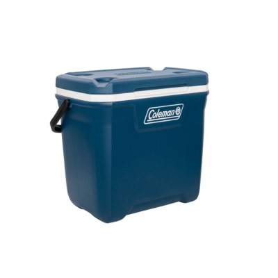 COLEMAN Kühlbox Xtreme 50 QT 47 L Zubehör blau im Online Shop von  SportScheck kaufen
