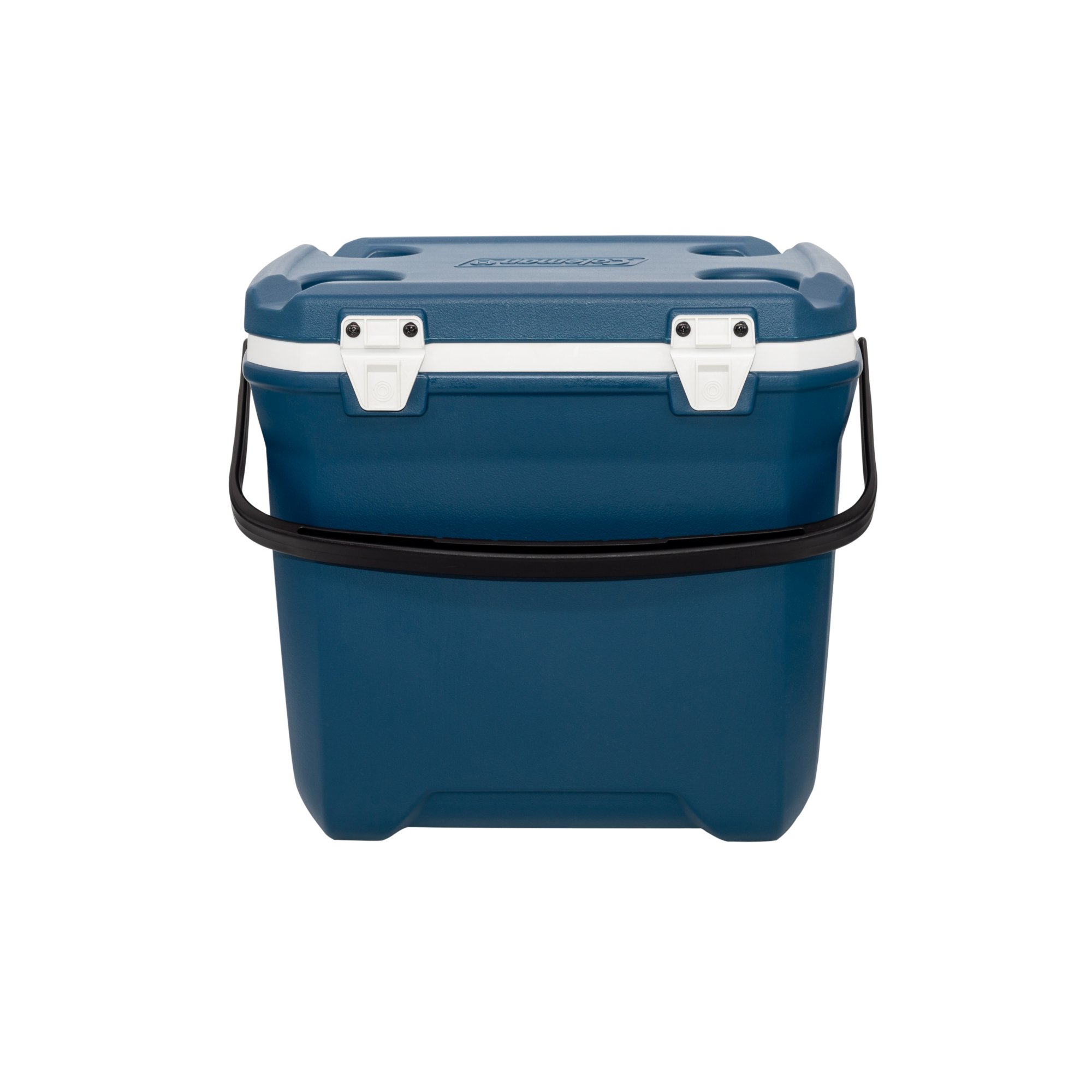 Coleman 28qt store xtreme tricolour cooler