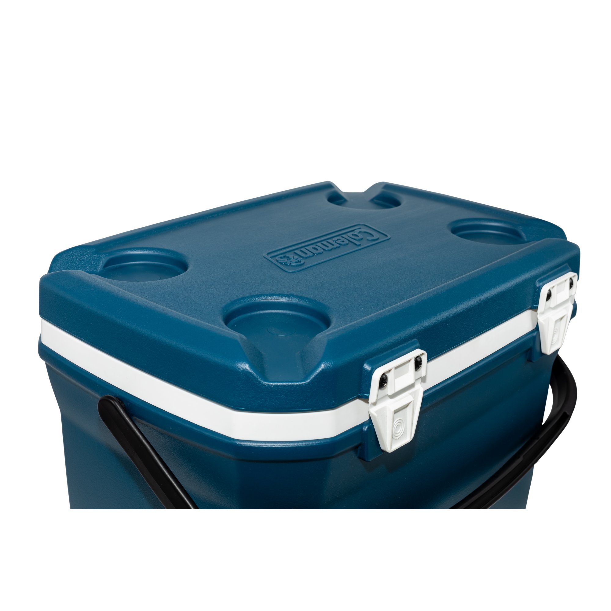 Coleman 28qt clearance xtreme cooler