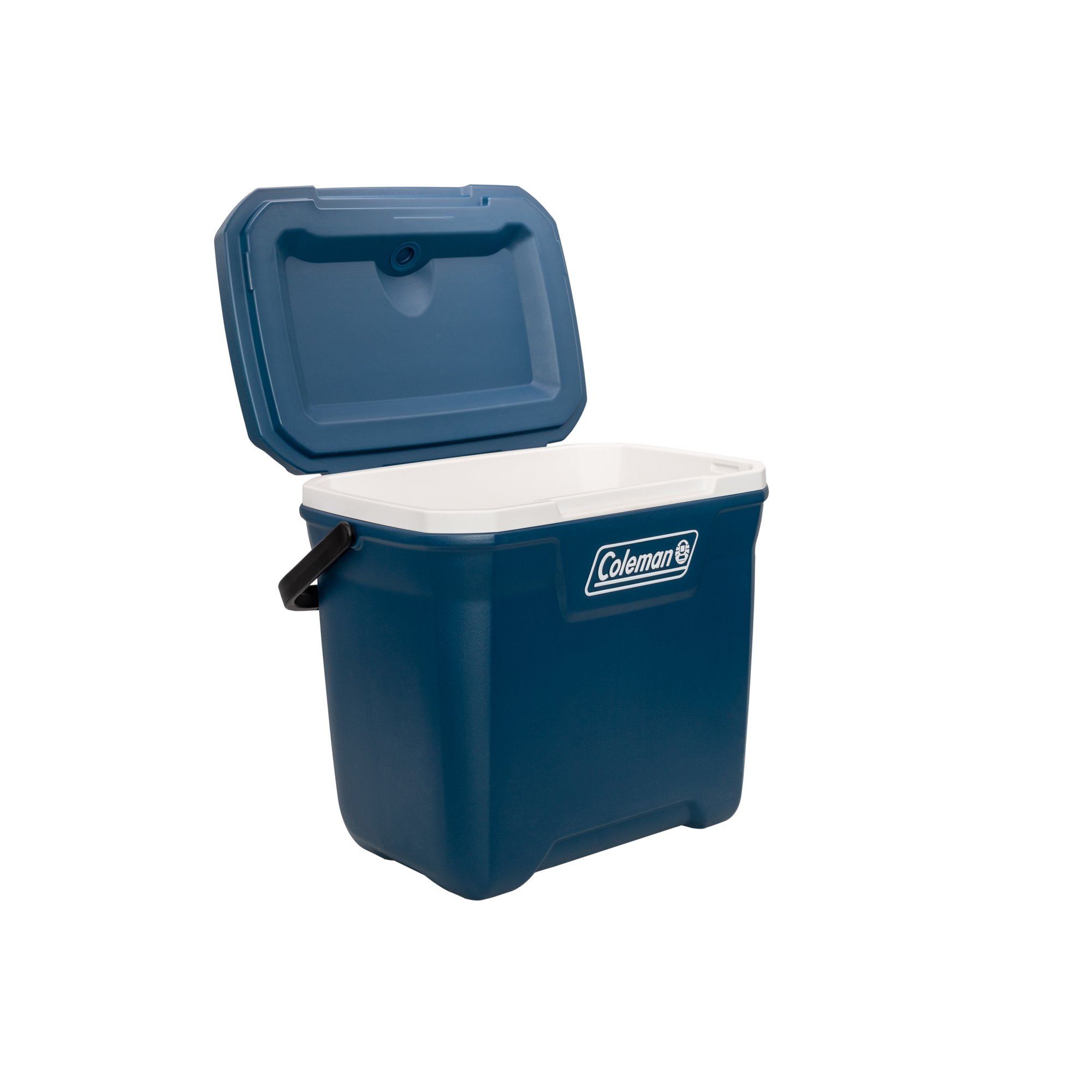 Coleman 28qt tricolour xtreme hot sale coolbox