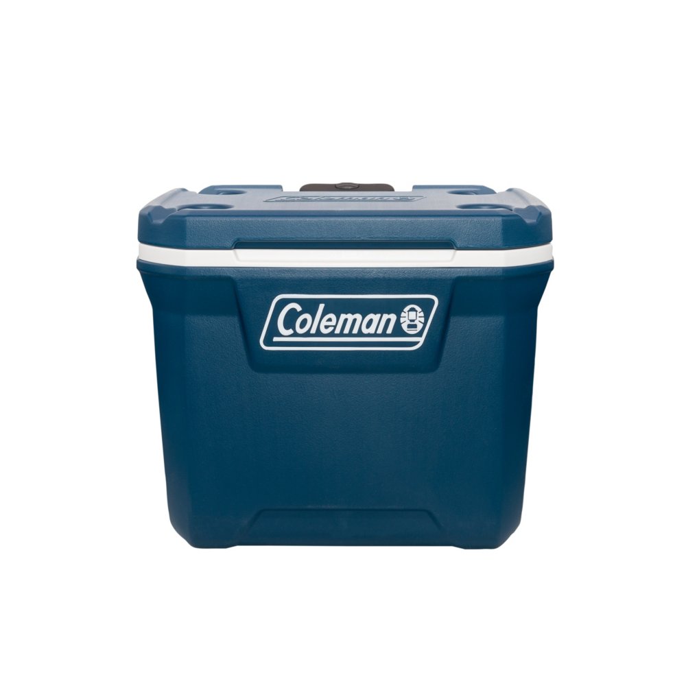 コールマン 見せる ULTIMATE XTREME COOLER BOX 50QT