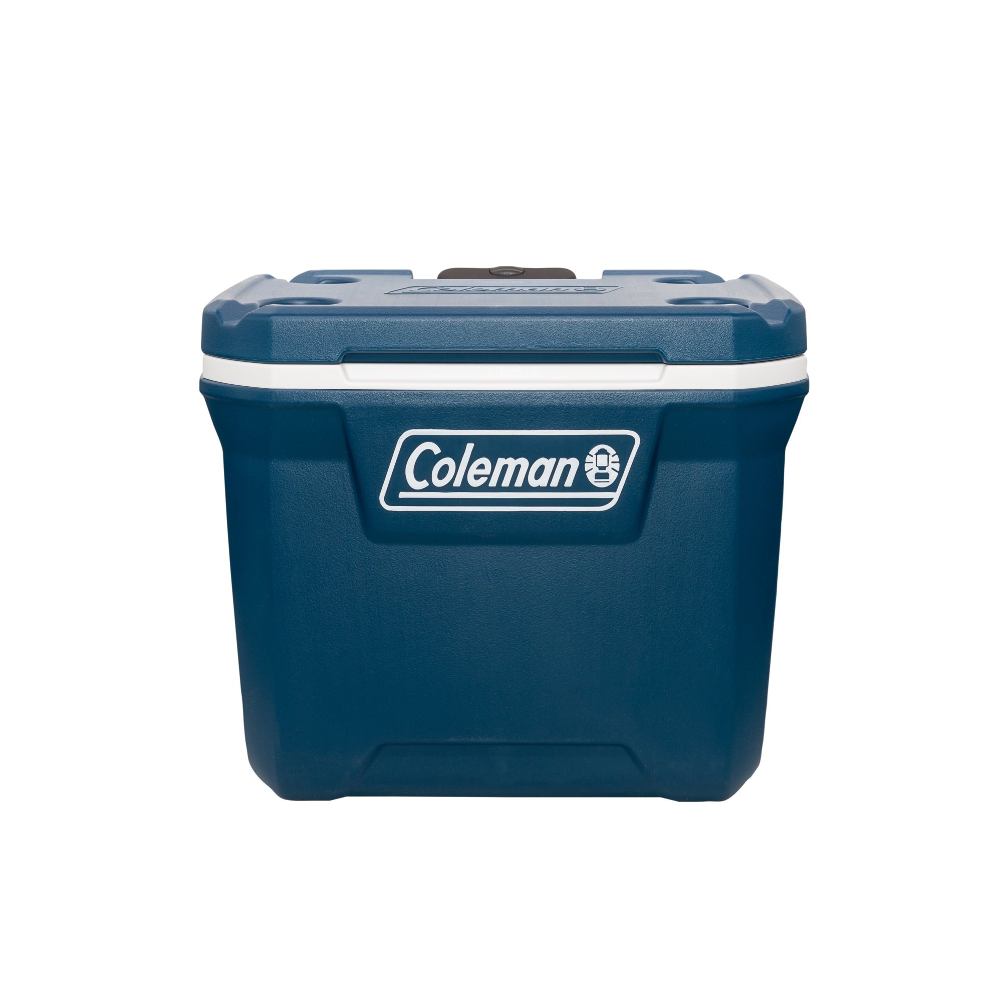 Coleman 47l store xtreme wheeled cooler