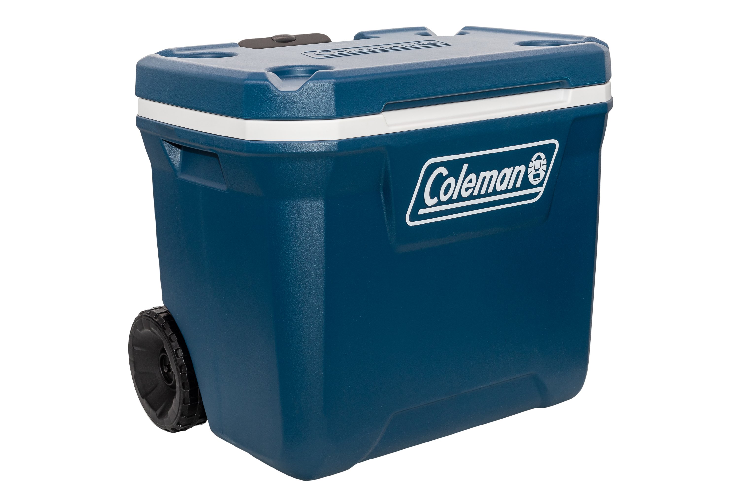 Coleman 50 qt sales xtreme