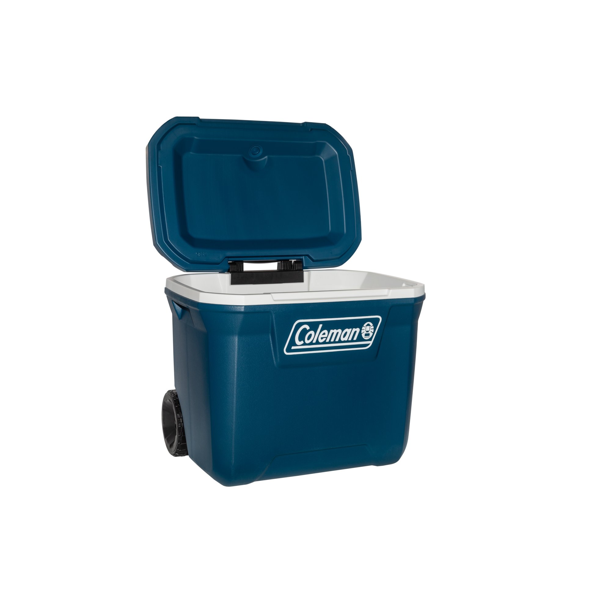 Coleman Xtreme 62QT Kühlbox mit Rollen - Jetzt kaufen ! Grillstar