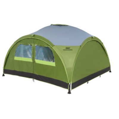 Event Shelter Performance L Bundle
