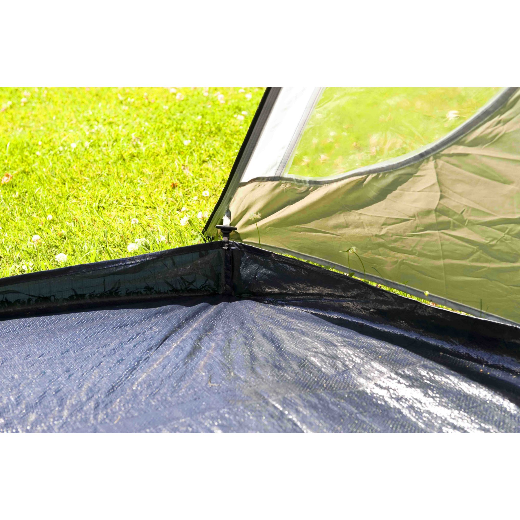 Coastline™ 3 Plus Tent | Coleman UK