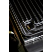 outdoor grill image number 8