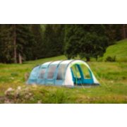 castle pines tent image number 3