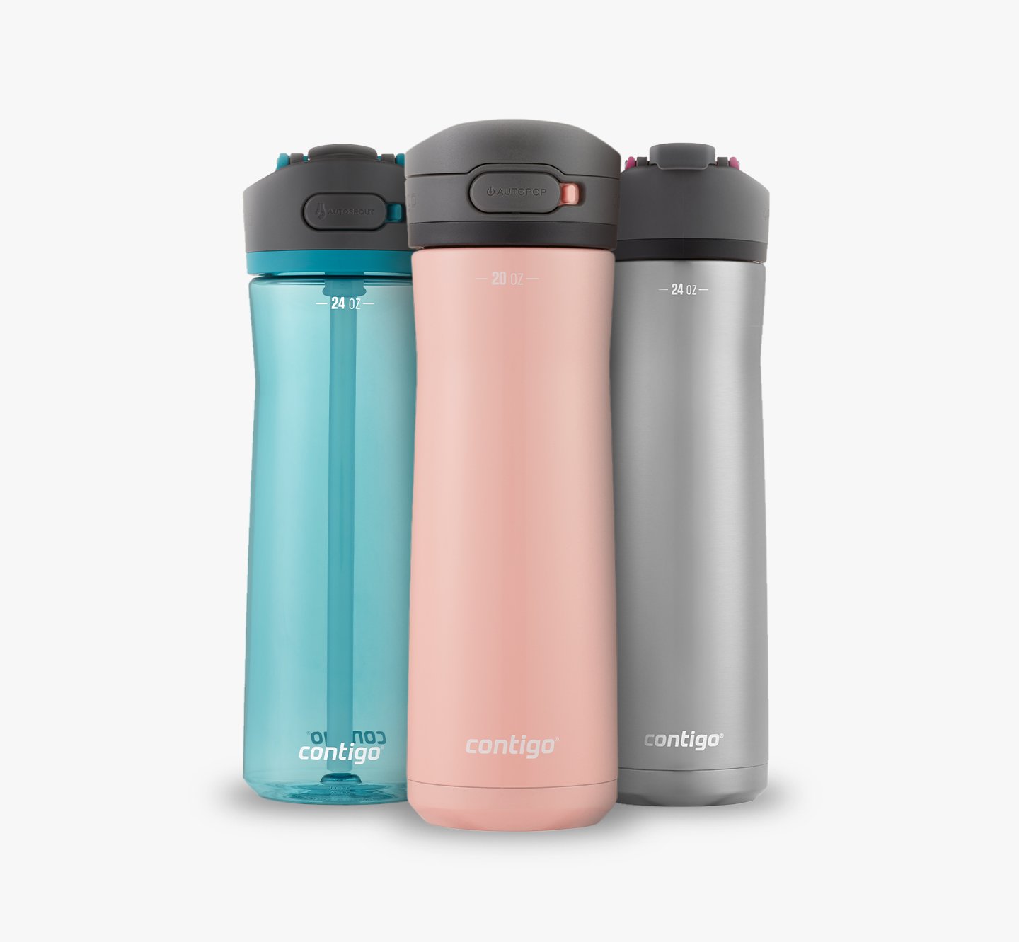 https://s7d9.scene7.com/is/image/NewellRubbermaid/LP_Browse_5050_WaterBottles_Desktop?fmt=jpeg