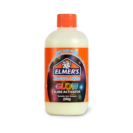 Elmer's®Trousse deluxe pour slime