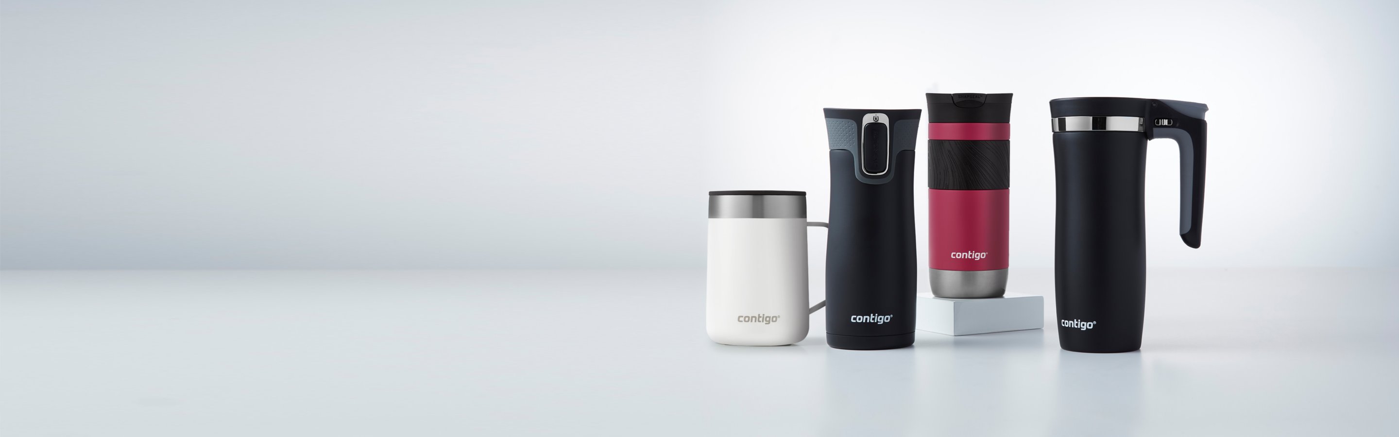 20 Best Travel Mugs and Coffee Cups of 2023