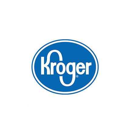 retailer logo