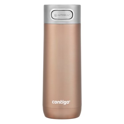 Contigo Handled Vacuum-Insulated Stainless Steel Thermal Travel Mug with  Spill-Proof Lid, 16oz Reusa…See more Contigo Handled Vacuum-Insulated