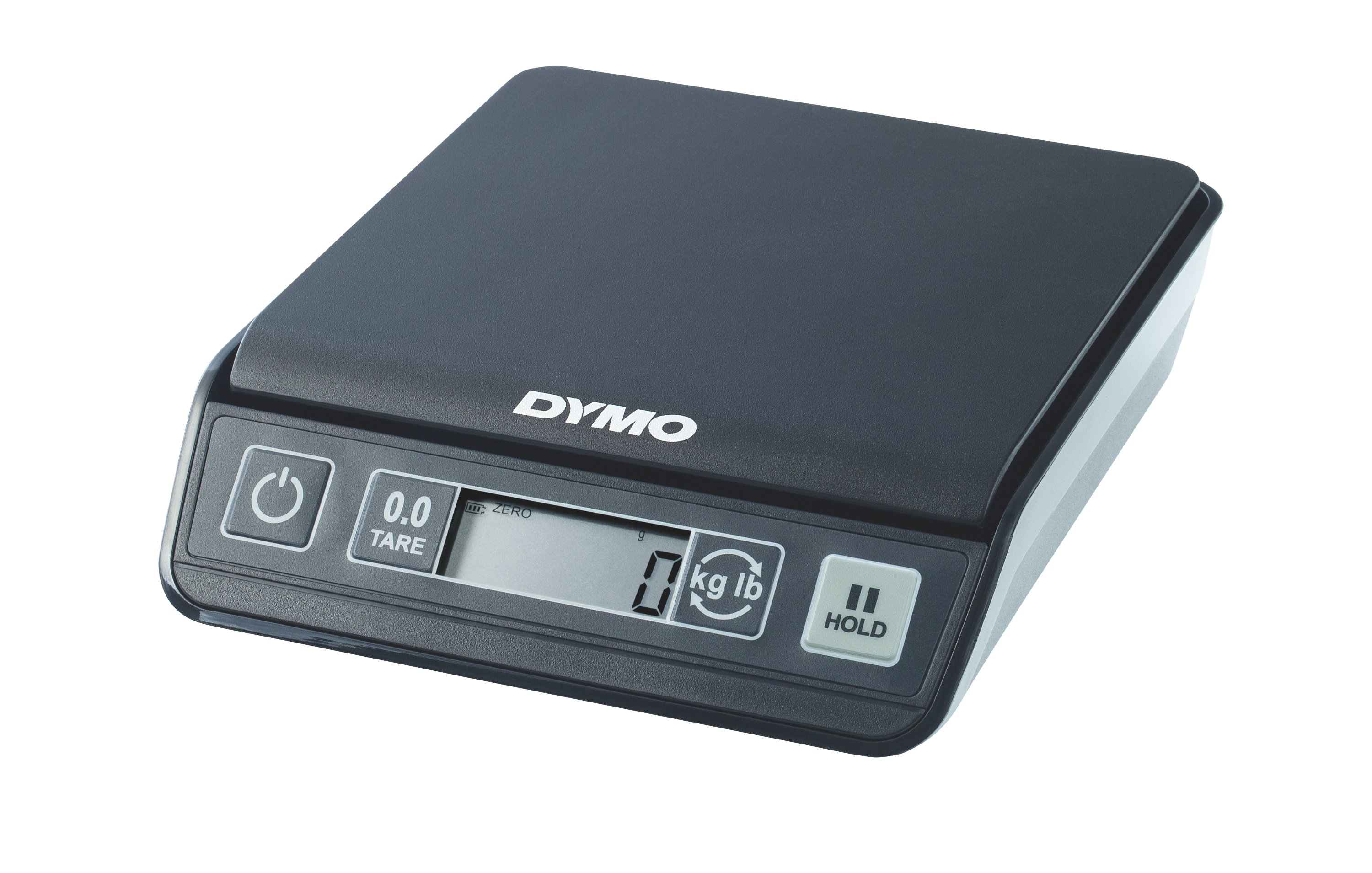 Digital on sale postal scales