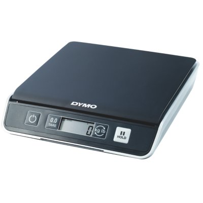 Dymo - Étiqueteuse manuelle Dymo Rhino™ 6000+ - Ruban pour