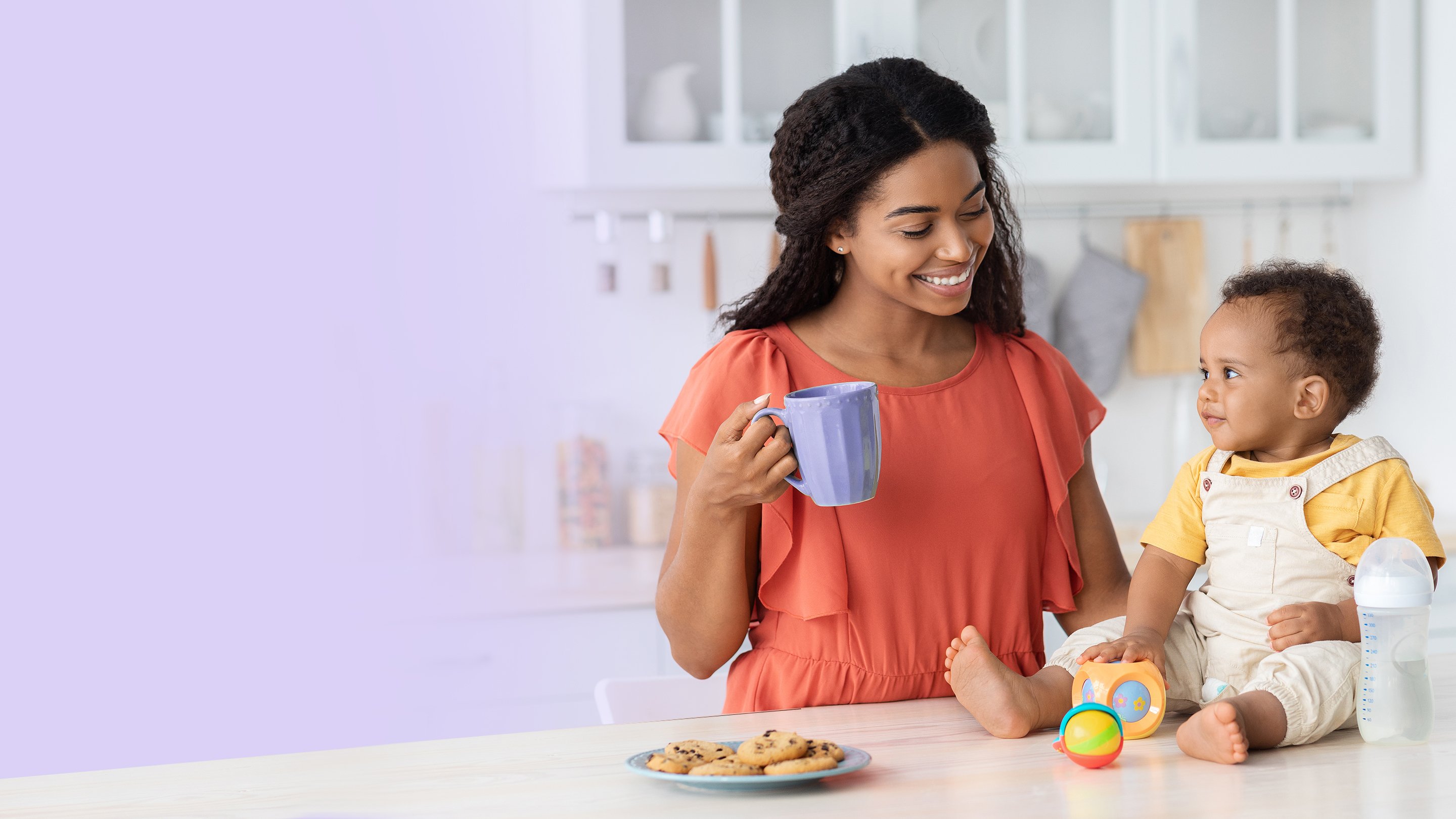Mr. Coffee: Coffee Makers, Espresso Machines, & Accessories