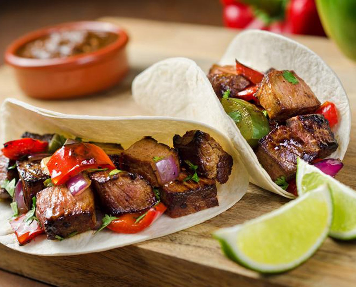 The 4 Best FoodDrink Pairings to Impress Your Guests Margaritaville