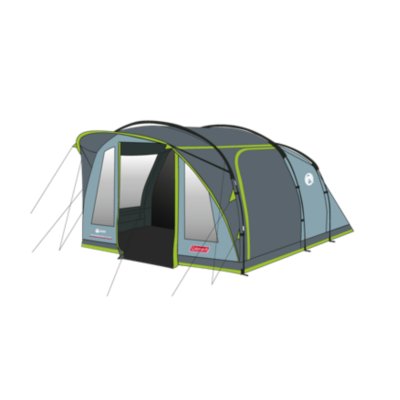 Meadowood 4 BlackOut Tent