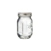 mason jar image number 3