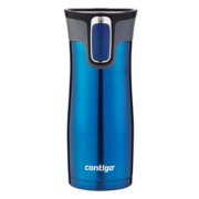 travel mug image number 1