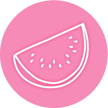 https://s7d9.scene7.com/is/image/NewellRubbermaid/MrSketch_hp_2_Watermelon_info-tile-01?fmt=jpeg