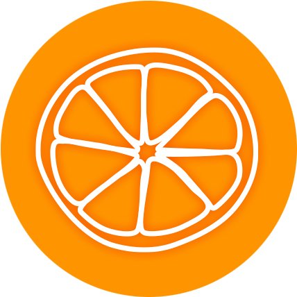 Mr Sketch Scented Markers Crayons