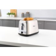 Target on sale oster toaster