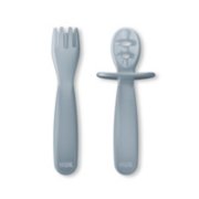pretensils baby utensils image number 1