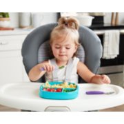 toddler tableware and utensil image number 8