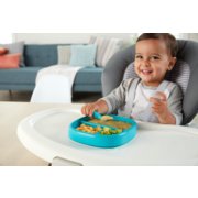 toddler tableware and utensil image number 9