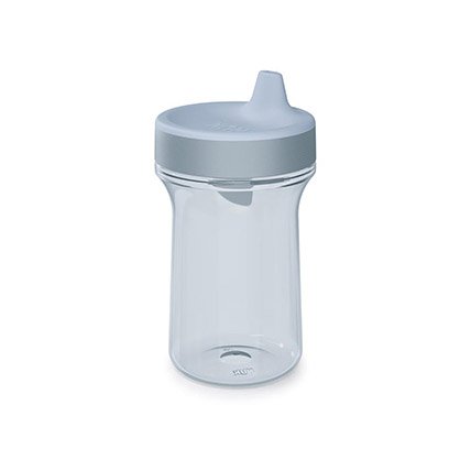 Everlast hard spout sippy cup