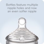 simply natural baby bottle image number 4