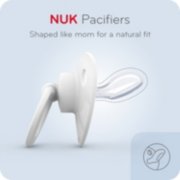 simply natural gift set pacifier image number 6