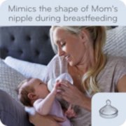 simply natural baby nipples image number 4