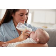baby and infant bottle image number 13